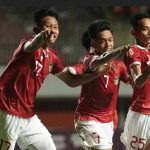 IMG_20220810_231149_(650_x_434_piksel)